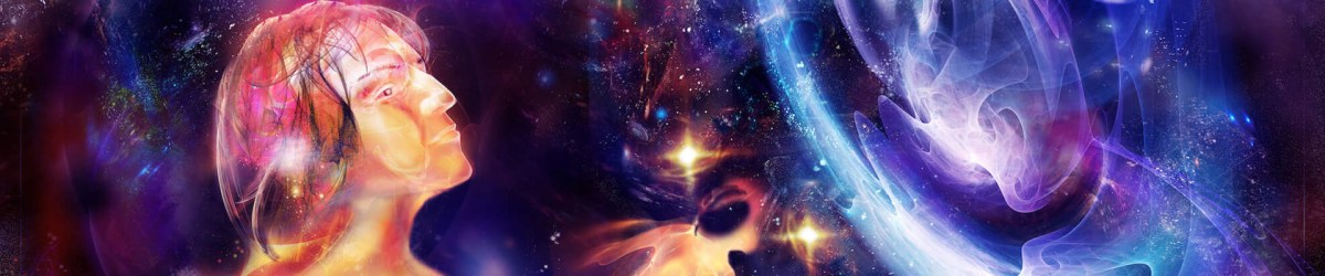 Congetture e confutazioni. Lo sviluppo della conoscenza scientifica – Parte 6 di&nbsp;9