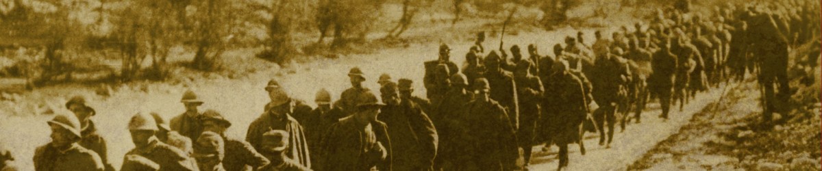 Analisi e studio su: Mario Isnenghi, La Grande&nbsp;Guerra