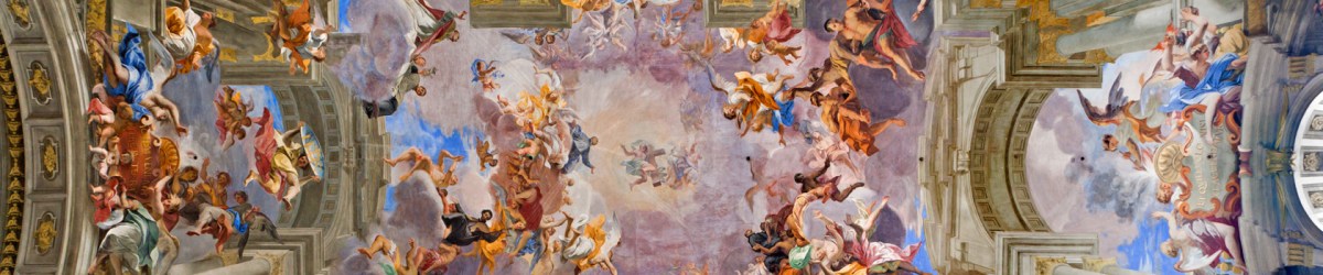 Storia del Cristianesimo (H.C. Puech)  – Parte 4 di&nbsp;7