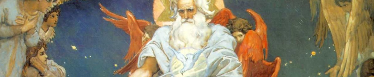 Storia del Cristianesimo (H.C. Puech)  – Parte 5 di&nbsp;7